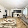NOU / OPORTUNITATE / COMPLET MOBILAT SI UTILAT / ROND OMV thumb 7