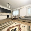 NOU / OPORTUNITATE / COMPLET MOBILAT SI UTILAT / ROND OMV thumb 8