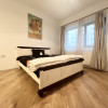 NOU / OPORTUNITATE / COMPLET MOBILAT SI UTILAT / ROND OMV thumb 10