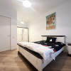 NOU / OPORTUNITATE / COMPLET MOBILAT SI UTILAT / ROND OMV thumb 12