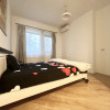 NOU / OPORTUNITATE / COMPLET MOBILAT SI UTILAT / ROND OMV thumb 15