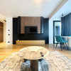SUPERB | 2 CAMERE | MOBILIAT SI UTILAT | METROU IN APROPIERE | LAKE VIEW imaginea mica 1 SUPERB | 2 CAMERE | MOBILIAT SI UTILAT | METROU IN APROPIERE | LAKE VIEW thumb 1
