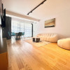 SUPERB | 2 CAMERE | MOBILIAT SI UTILAT | METROU IN APROPIERE | LAKE VIEW imaginea mica 2 SUPERB | 2 CAMERE | MOBILIAT SI UTILAT | METROU IN APROPIERE | LAKE VIEW thumb 2