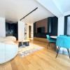 SUPERB | 2 CAMERE | MOBILIAT SI UTILAT | METROU IN APROPIERE | LAKE VIEW imaginea mica 4 SUPERB | 2 CAMERE | MOBILIAT SI UTILAT | METROU IN APROPIERE | LAKE VIEW thumb 4