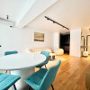 SUPERB | 2 CAMERE | MOBILIAT SI UTILAT | METROU IN APROPIERE | LAKE VIEW imaginea mica 5 SUPERB | 2 CAMERE | MOBILIAT SI UTILAT | METROU IN APROPIERE | LAKE VIEW thumb 5