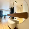 SUPERB | 2 CAMERE | MOBILIAT SI UTILAT | METROU IN APROPIERE | LAKE VIEW imaginea mica 6 SUPERB | 2 CAMERE | MOBILIAT SI UTILAT | METROU IN APROPIERE | LAKE VIEW thumb 6