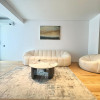 SUPERB | 2 CAMERE | MOBILIAT SI UTILAT | METROU IN APROPIERE | LAKE VIEW imaginea mica 7 SUPERB | 2 CAMERE | MOBILIAT SI UTILAT | METROU IN APROPIERE | LAKE VIEW thumb 7