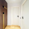 SUPERB | 2 CAMERE | MOBILIAT SI UTILAT | METROU IN APROPIERE | LAKE VIEW imaginea mica 8 SUPERB | 2 CAMERE | MOBILIAT SI UTILAT | METROU IN APROPIERE | LAKE VIEW thumb 8