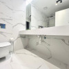 SUPERB | 2 CAMERE | MOBILIAT SI UTILAT | METROU IN APROPIERE | LAKE VIEW imaginea mica 9 SUPERB | 2 CAMERE | MOBILIAT SI UTILAT | METROU IN APROPIERE | LAKE VIEW thumb 9
