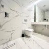 SUPERB | 2 CAMERE | MOBILIAT SI UTILAT | METROU IN APROPIERE | LAKE VIEW imaginea mica 10 SUPERB | 2 CAMERE | MOBILIAT SI UTILAT | METROU IN APROPIERE | LAKE VIEW thumb 10