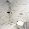 SUPERB | 2 CAMERE | MOBILIAT SI UTILAT | METROU IN APROPIERE | LAKE VIEW imaginea mica 11 SUPERB | 2 CAMERE | MOBILIAT SI UTILAT | METROU IN APROPIERE | LAKE VIEW thumb 11