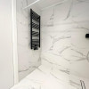 SUPERB | 2 CAMERE | MOBILIAT SI UTILAT | METROU IN APROPIERE | LAKE VIEW imaginea mica 12 SUPERB | 2 CAMERE | MOBILIAT SI UTILAT | METROU IN APROPIERE | LAKE VIEW thumb 12