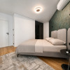 SUPERB | 2 CAMERE | MOBILIAT SI UTILAT | METROU IN APROPIERE | LAKE VIEW imaginea mica 13 SUPERB | 2 CAMERE | MOBILIAT SI UTILAT | METROU IN APROPIERE | LAKE VIEW thumb 13