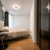 SUPERB | 2 CAMERE | MOBILIAT SI UTILAT | METROU IN APROPIERE | LAKE VIEW imaginea mica 14 SUPERB | 2 CAMERE | MOBILIAT SI UTILAT | METROU IN APROPIERE | LAKE VIEW thumb 14