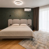 SUPERB | 2 CAMERE | MOBILIAT SI UTILAT | METROU IN APROPIERE | LAKE VIEW imaginea mica 15 SUPERB | 2 CAMERE | MOBILIAT SI UTILAT | METROU IN APROPIERE | LAKE VIEW thumb 15