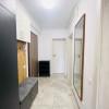 NOU / NEMOBILAT SAU MOBILIAT / LOC PARCARE thumb 11