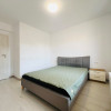 NOU / NEMOBILAT SAU MOBILIAT / LOC PARCARE thumb 17