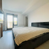 NOU / NEMOBILAT SAU MOBILIAT / LOC PARCARE thumb 26