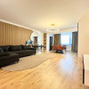 NOU / SUPERB / LUX / SPATII DEPOZITARE GENEROASE / LOC PARCARE thumb 1
