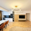 NOU / SUPERB / LUX / SPATII DEPOZITARE GENEROASE / LOC PARCARE thumb 2