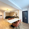NOU / SUPERB / LUX / SPATII DEPOZITARE GENEROASE / LOC PARCARE thumb 9