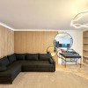NOU / SUPERB / LUX / SPATII DEPOZITARE GENEROASE / LOC PARCARE thumb 11
