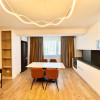 NOU / SUPERB / LUX / SPATII DEPOZITARE GENEROASE / LOC PARCARE thumb 12