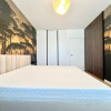 NOU / SUPERB / LUX / SPATII DEPOZITARE GENEROASE / LOC PARCARE thumb 15