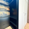 NOU / SUPERB / LUX / SPATII DEPOZITARE GENEROASE / LOC PARCARE thumb 18