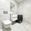 NOU / SUPERB / LUX / SPATII DEPOZITARE GENEROASE / LOC PARCARE thumb 20