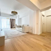 NOU / SUPERB / 3 CAMERE / TERASA GENEROASA thumb 1