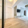 NOU / SUPERB / 3 CAMERE / TERASA GENEROASA thumb 3