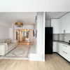 NOU / SUPERB / 3 CAMERE / TERASA GENEROASA thumb 6
