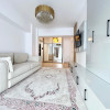 NOU / SUPERB / 3 CAMERE / TERASA GENEROASA thumb 7