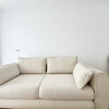 NOU / SUPERB / 3 CAMERE / TERASA GENEROASA thumb 12