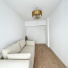 NOU / SUPERB / 3 CAMERE / TERASA GENEROASA thumb 14