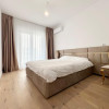 NOU / SUPERB / 3 CAMERE / TERASA GENEROASA thumb 17