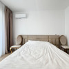 NOU / SUPERB / 3 CAMERE / TERASA GENEROASA thumb 18