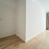 NOU / SUPERB / 3 CAMERE / TERASA GENEROASA thumb 19