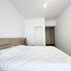 NOU / SUPERB / 3 CAMERE / TERASA GENEROASA thumb 20