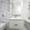 NOU / SUPERB / 3 CAMERE / TERASA GENEROASA thumb 22