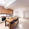 NOU / DEOSEBIT / SPATII GENEROASE thumb 5
