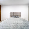 NOU / DEOSEBIT / SPATII GENEROASE thumb 17