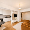 NOU / SUPERB / 2 CAMERE / TERASA GENEROASA thumb 2