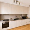NOU / SUPERB / 2 CAMERE / TERASA GENEROASA thumb 3