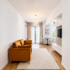 NOU / SUPERB / 2 CAMERE / TERASA GENEROASA thumb 4