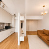 NOU / SUPERB / 2 CAMERE / TERASA GENEROASA thumb 5