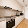 NOU / SUPERB / 2 CAMERE / TERASA GENEROASA thumb 6