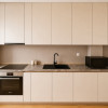 NOU / SUPERB / 2 CAMERE / TERASA GENEROASA thumb 7
