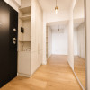 NOU / SUPERB / 2 CAMERE / TERASA GENEROASA thumb 8